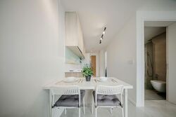Uptown @ Farrer (D8), Apartment #585024661